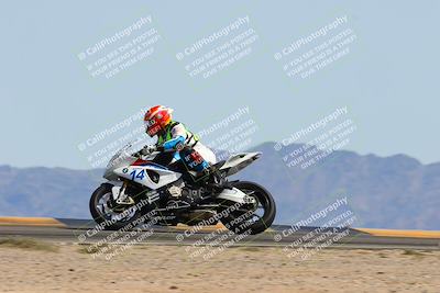 media/Mar-09-2024-SoCal Trackdays (Sat) [[bef1deb9bf]]/5-Turn 9 Side (1115am)/